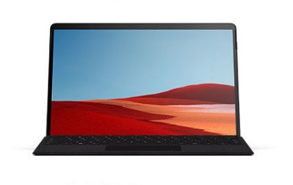 富民安装 Surface 更新时遇到问题？