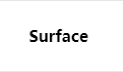 富民微软surface book售后如何处理